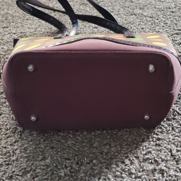 Purse - Picture 3 of 4